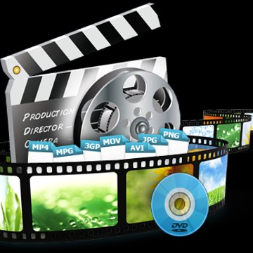NEWS OF THE FILM INDUSTRY