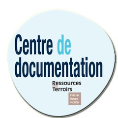 Centre Ressources des Terroirs