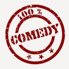 WhatsApp Official Videos