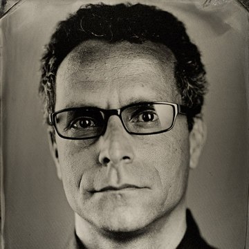 HallofYam