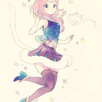 Mouboupr