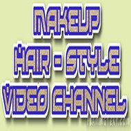 Makeup - Hair - Style - Video Channel