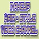 Makeup - Hair - Style - Video Channel
