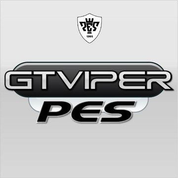 GtViperPES
