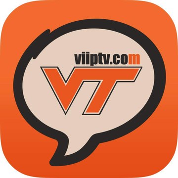viip