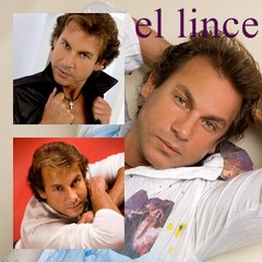 Andres El Lince