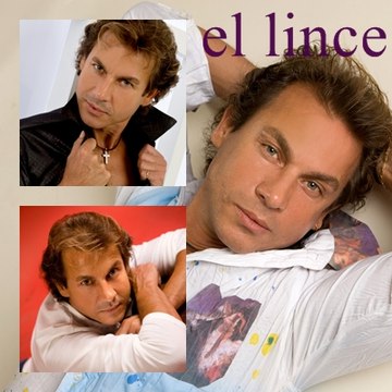 Andres El Lince