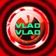 vladvlad
