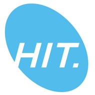 Hit Songs