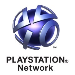 PlayStationVideoClips
