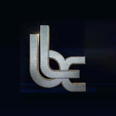 Bishop Lyons Entertainment