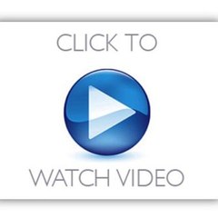 How to Earn Money Online