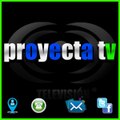 Proyecta Tv Oficial