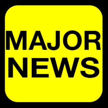 Major News