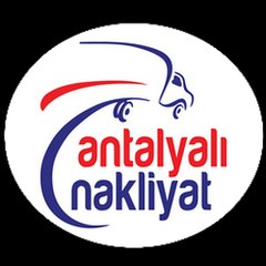 Antalya Evden Eve Nakliyat