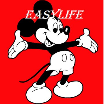 easylife