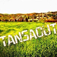 Tansaout mon village ⵣ