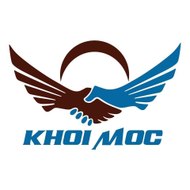 Quảng Cáo Khởi Mộc