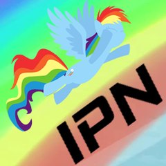International Ponyville Network