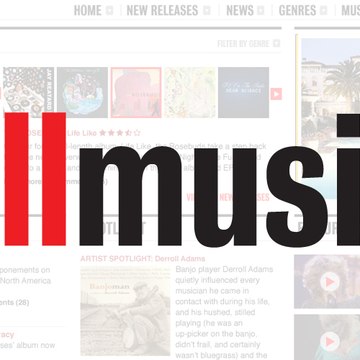 MusicBox HD