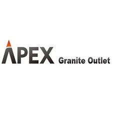 APEX KITCHEN CABINETS & GRANITE COUNTERTOPS
