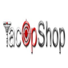 Tacopshop