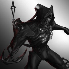 Warframe New Zealand