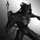 Warframe New Zealand