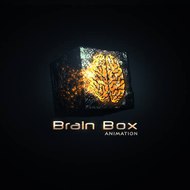 Brain Box