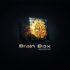 Brain Box