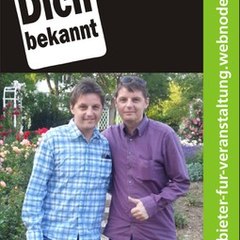 ukwradiotv&Eventstv