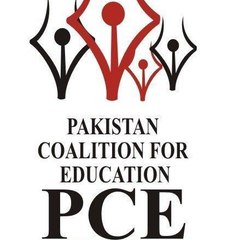 Pakistan Coalition for Education
