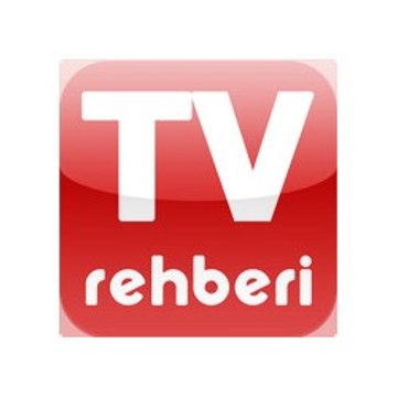 Tv Rehberi