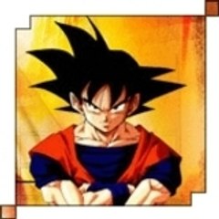 nemesis-SSJ4