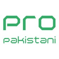 ProPakistani