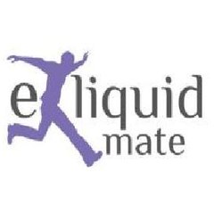 Eliquidmate