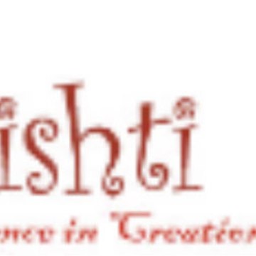 Srishti