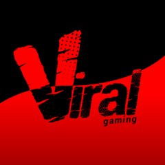 HOT VIRAL VIDEOS