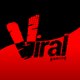 HOT VIRAL VIDEOS