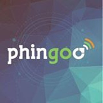 Phingoo