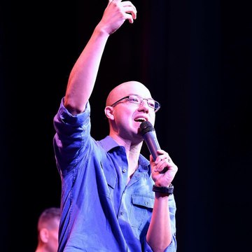 hgministry