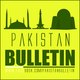 Pakistan Bulletin