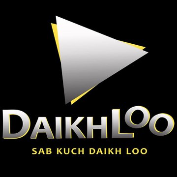 Daikhloodotcom