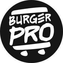 StarWarsBattlefrontPC