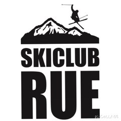 Ski-Club de Rue et environs