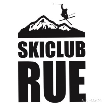 Ski-Club de Rue et environs
