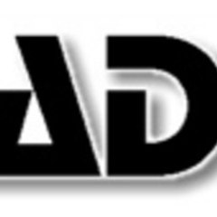 badi h