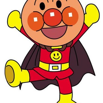 japanese-anime