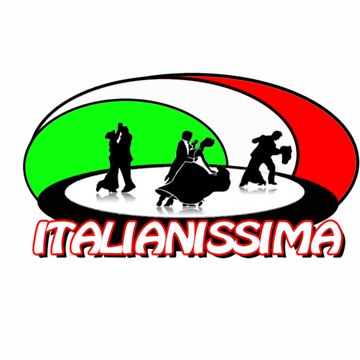 ITALIANISSIMA TV