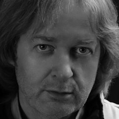 Jean-michel Adde